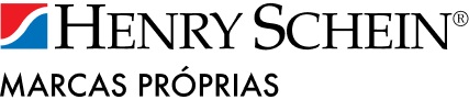 Henry Schein