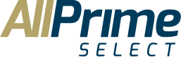 AllPrime Select