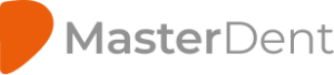 MasterDent