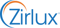 Zirlux