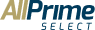 AllPrime Select