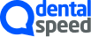 Dental Speed