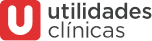 Utilidades Clínicas
