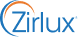 Zirlux
