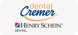 Dental Cremer - Henry Schein Produtos Odontológicos
