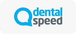 Allprime Produtos para Odontologia na Dental Speed