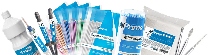AllPrime