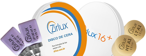 Zirlux